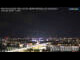 Webcam in Vienne, 2.9 km