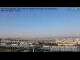 Webcam in Vienna, 2.9 km