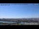 Webcam in Viena, 75.7 km