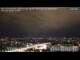 Webcam in Vienna, 30.6 mi away