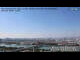 Webcam in Vienna, 30.6 mi away