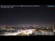 Webcam in Viena, 2.9 km