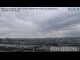 Webcam in Wien, 79.3 km entfernt