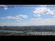 Webcam in Vienna, 30.6 mi away