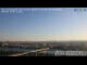 Webcam in Vienne, 79.3 km