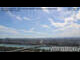 Webcam in Vienna, 30.6 mi away