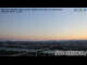 Webcam in Wien, 79.3 km