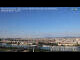 Webcam in Viena, 2.9 km
