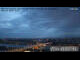 Webcam in Vienne, 2.9 km