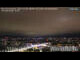 Webcam in Vienna, 30.6 mi away