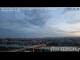 Webcam in Wien, 23 km entfernt