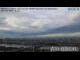 Webcam in Vienna, 79.3 km