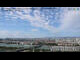 Webcam in Vienna, 30.6 mi away