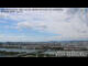 Webcam in Vienna, 1.1 mi away