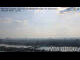 Webcam in Wien, 75.7 km entfernt