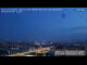 Webcam in Wien, 79.3 km
