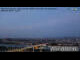 Webcam in Vienna, 2.9 km