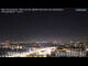Webcam in Vienna, 2.9 km