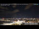 Webcam in Vienna, 30.6 mi away