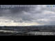 Webcam in Vienna, 30.6 mi away
