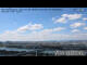 Webcam in Vienna, 30.6 mi away