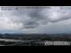 Webcam in Wien, 79.3 km