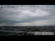 Webcam in Vienne, 79.3 km