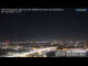 Webcam in Viena, 2.9 km
