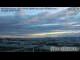Webcam in Vienna, 2.9 km