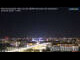 Webcam in Vienna, 30.6 mi away
