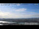 Webcam in Vienna, 30.6 mi away