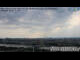 Webcam in Wien, 23 km entfernt