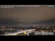 Webcam in Wien, 75.7 km entfernt