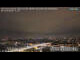 Webcam in Viena, 75.7 km