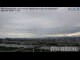 Webcam in Vienna, 1.1 mi away