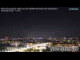 Webcam in Vienna, 1.1 mi away