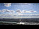 Webcam in Vienna, 30.6 mi away