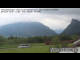 Webcam in Unterammergau, 4 km entfernt