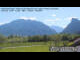 Webcam in Unterammergau, 1.8 mi away