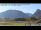 Webcam in Unterammergau, 3.9 mi away