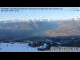 Webcam in Kronplatz, 0.2 km
