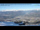 Webcam in Kronplatz, 1.1 km