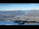 Webcam in Kronplatz, 1.1 km