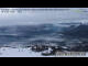 Webcam on mount Kronplatz, 0.1 mi away