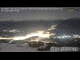 Webcam in Kronplatz, 1.1 km