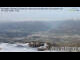 Webcam in Kronplatz, 3.8 km