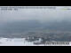 Webcam on mount Kronplatz, 0.4 mi away