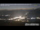 Webcam sur le Plan de Corones, 1.1 km