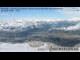 Webcam auf dem Kronplatz, 1.1 km entfernt