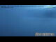 Webcam on mount Kronplatz, 0.2 mi away